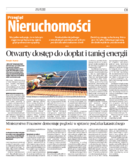 Nieruchomości