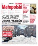 Kronika Małopolska