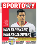 Sport1