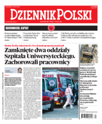 Dziennik Polski