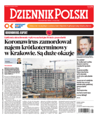 Dziennik Polski