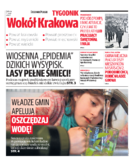Tygodnik Wokół Krakowa