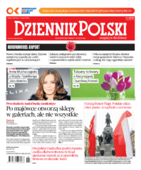 Dziennik Polski