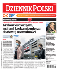 Dziennik Polski