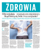Zdrowie