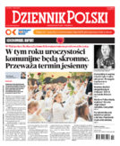 Dziennik Polski