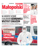 Kronika Małopolska