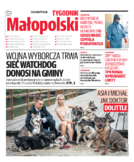 Kronika Małopolska