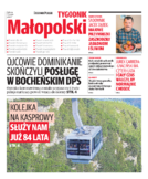Kronika Małopolska