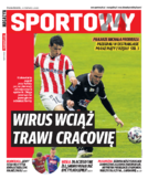 Sport1