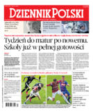 Dziennik Polski
