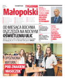 Kronika Małopolska