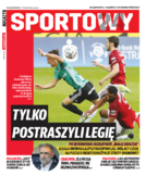 Sport1