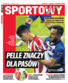 Sport1