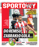 Sport1