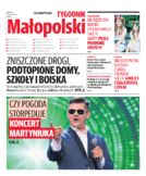 Kronika Małopolska