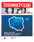 dodatek specjalny do grzbietu głównego 2