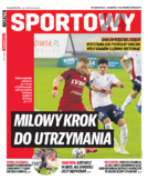 Sport1
