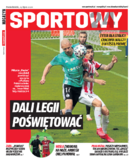 Sport1