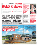 Tygodnik Wokół Krakowa