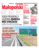 Kronika Małopolska