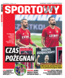 Sport1