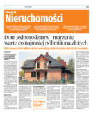 Nieruchomości