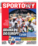 Sport1