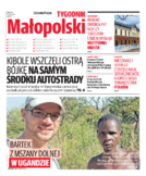 Kronika Małopolska