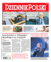 Dziennik Polski