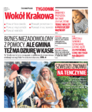 Tygodnik Wokół Krakowa