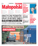 Kronika Małopolska