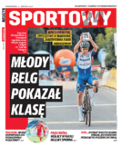 Sport1