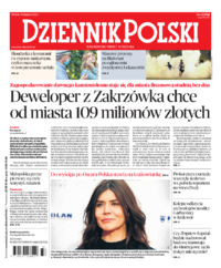 Dziennik Polski