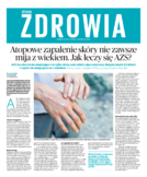 Zdrowie