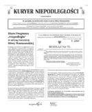 dodatek specjalny do grzbietu głównego 2