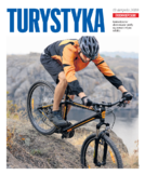 Dodatek komercyjny 3