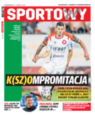Sport1