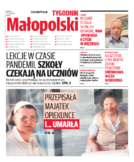 Kronika Małopolska