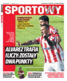 Sport1