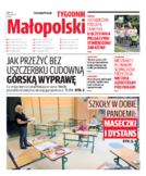 Kronika Małopolska