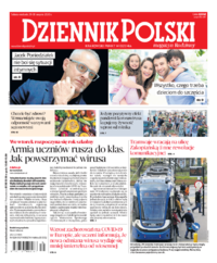 Dziennik Polski