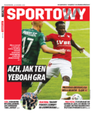 Sport1