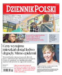 Dziennik Polski