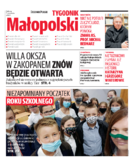 Kronika Małopolska