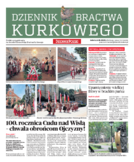 dodatek specjalny do grzbietu głównego 2