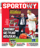 Sport1