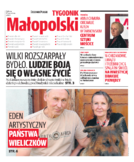 Kronika Małopolska