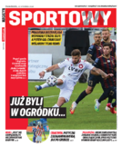 Sport1