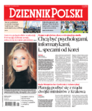 Dziennik Polski